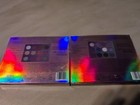 The Beauty Crop Strawberry Daiquiri & Sangria Eyeshadow Palette New Lot Of 2 — photo 2