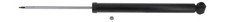 MONROE Stoßdämpfer G44004 für FORD