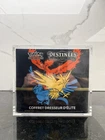 Protection pour Pokemon Elite Trainer Box ETB plexi Boitier Boite Case