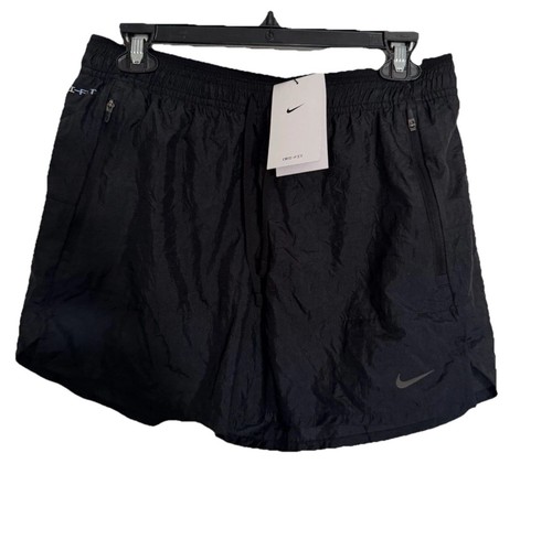 Nike Dri Fit Stride Run Division Slip gefüttert 5" Trainingsshorts Large FN3391476 - Bild 7 von 7