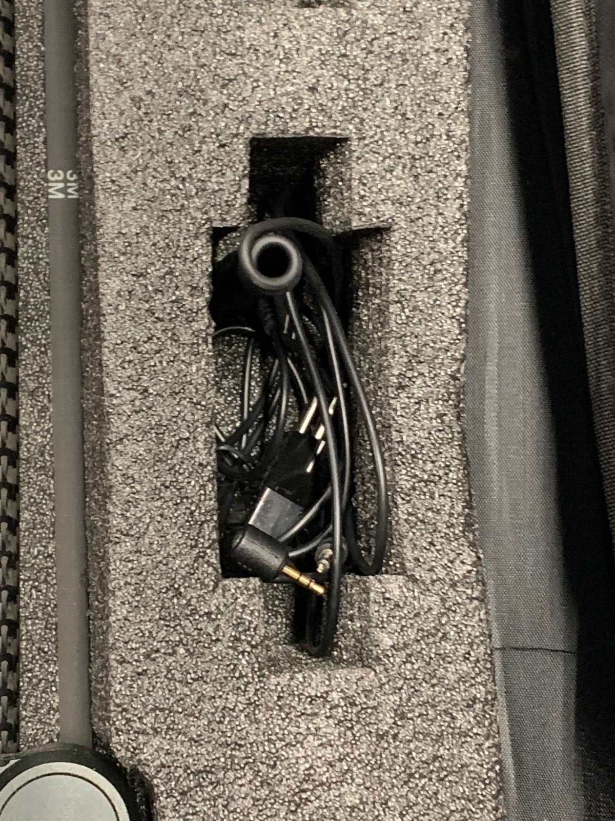 GVM GR-120QD GP-80QD 48 inch Motorized Camera Slider  **NO BATTERY, NO CHARGER**