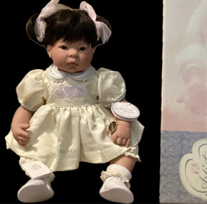 Middleton Lee Dolls | eBay