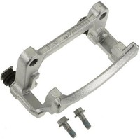 Halter Bremssattel Hinten FüR VW California 7E SGC SGG 07 Bis 24 TRW Caab Caaa