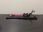 NHRA 1 24 GARY SCELZI 1999 WINSTON TOP FUEL NO BOX Diecast