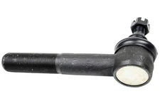 Mevotech Original Grade Steering Tie Rod End P N Ges3625