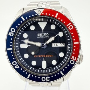 Seiko 7s26-0020 | eBay