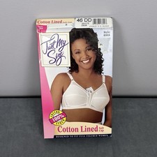 Kappa Tezenis Nueva Coleccion Las Mejores Ofertas En Juegos De