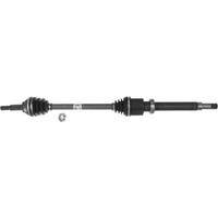 SKF Vkjc 5921 Antriebswelle FüR Ford Transit FD FB FS FZ FC FA FM FN