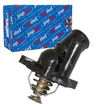 Thermostat Mazda MPV