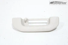 2020-2024 MERCEDES-BENZ GLB250 REAR LEFT UPPER ROOF INTERIOR GRAB HANDLE OEM