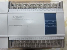 Xinje XC3 series PLC Programmable controller XC3-32R-E #yr