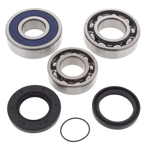 All Balls Jackshaft Bearing Kit for Yamaha RS Vector LTX 12-14 - Image 2 of 4