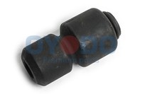 StoßDäMpfer StaubschüTzer Oyodo 80A3015-OYO FüR Mazda Premacy CP CP10P CP8W