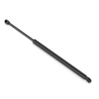Gasfeder Koffer-/Laderaum 597 Mm 385 N Hub 224 Mm Stabilus FüR Ford Focus