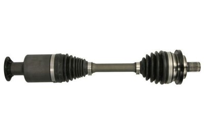 PASCAL G2M031PC Antriebswelle Vorne Links