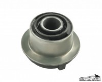 Querlenkerlager / Ø50/ 70Mm Vorne FüR Mercedes W210 Limo Vf210 S210 95-03