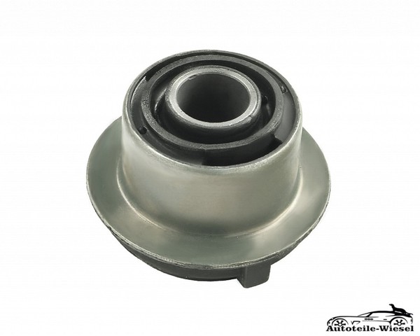 Querlenkerlager / Ø50/ 70Mm Vorne FüR Mercedes W210 Limo Vf210 S210 95-03-image