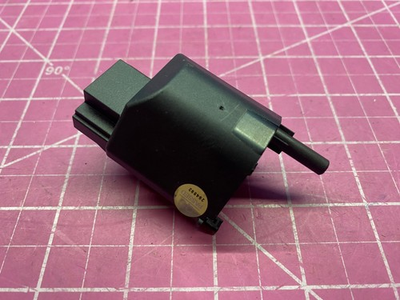 #ad Whirlpool Maytag Washer Water Level Pressure Switch P# W10249845 WPW10249845 $31.95