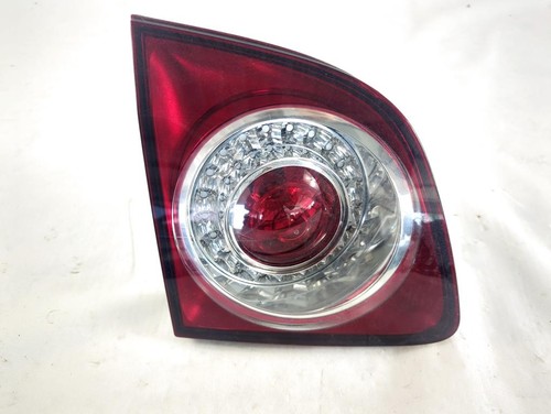 5M0945093M Rücklicht Linke Innenseite Volkswagen Golf Plus 1