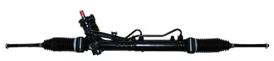 Lenkgetriebe Opel Vectra C & Signum (mit ESP, e.Pumpe) - Bild 1 von 4