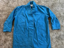 L.L. Bean 1980s Vintage Clothing, Shoes & Accessories for L.L. Bean 1980s Vintage Clothing, Shoes & Accessories for