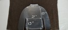 Foto 13 di 13