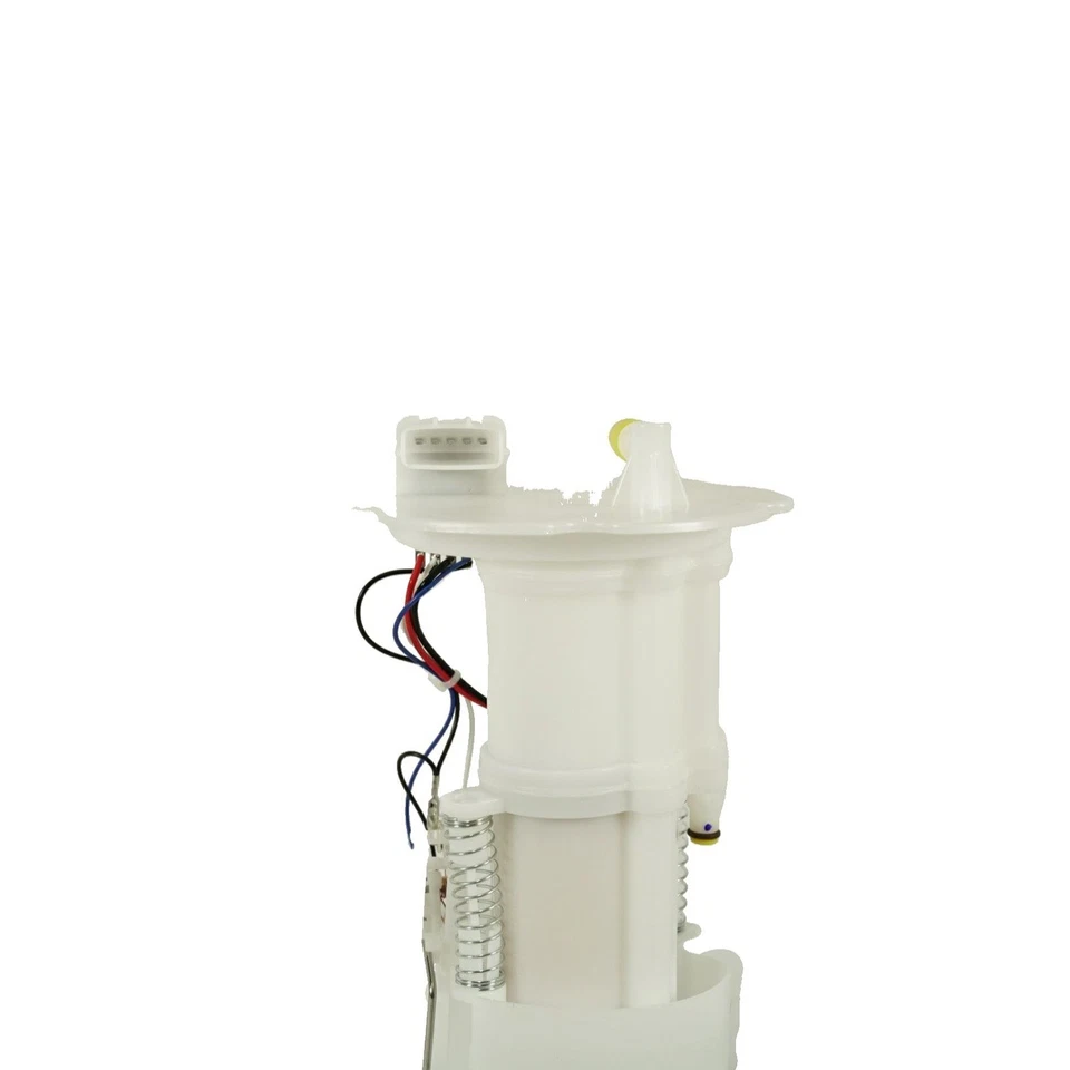 Autobest F4551A Fuel Pump Module For 2003-2008 Infiniti FX35 V6 3.5L - Image 3 of 4
