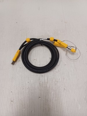 USB Data/Power Y-Cable | #189