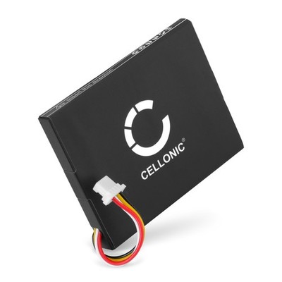  Akku für Dell PERC H710P 830mAh 