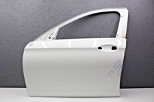 T&Uuml;R vorne links + MERCEDES E-Klasse W213 S213 + POLARWEI&szlig; + A2137200105