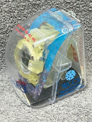 CASIO G-SHOCK FROGMAN DW-8250WC-7AT Quartz Men's Watch | eBay
