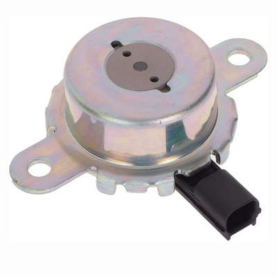 #ad For Subaru Forester Impreza WRX Legacy Oil Control Valve VVT Solenoid 10921AA220 $18.69