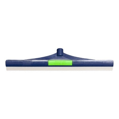 SEYMOUR MIDWEST RAKE 47762 Squeegee Applicator Blades,18 in,Gray 811NJ8
