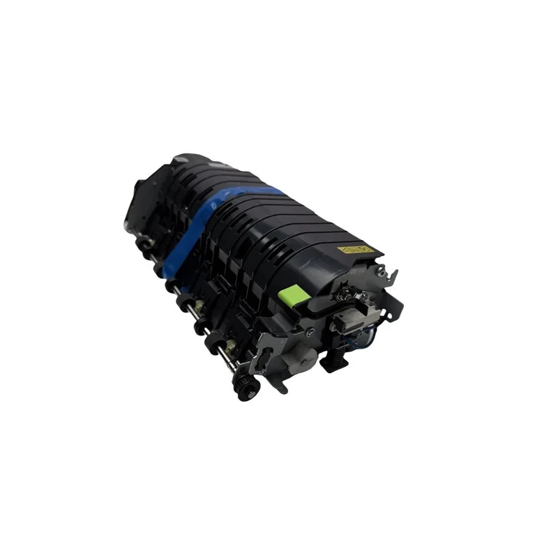 Fuser Unit For Lexmark CS310N CS410DN CS510DE CX310DN CX410DE CS310 CS410 CS510 - Image 3 of 4