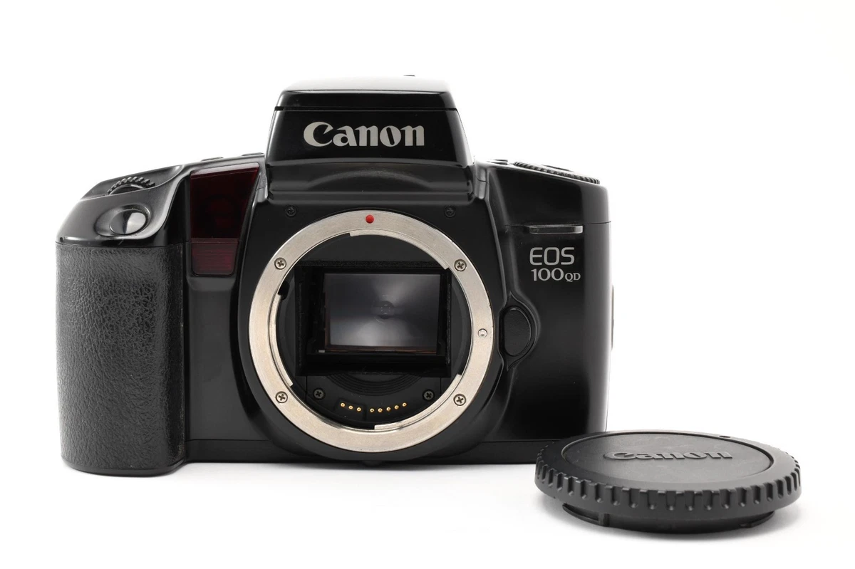 Canon Elan for sale | eBay