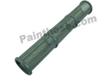 ProSource 244071 Manifold Filter Long 30 Mesh Gray