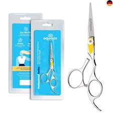 Equinox International Professional Rasierer a...