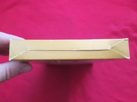 King of Kings The Early Years + Exodus Promised Land NES Lot Wisdom Tree