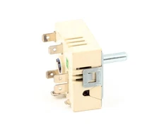 Vollrath Infinte Control Switch 24788-1 - Free Shipping + Geniune OEM