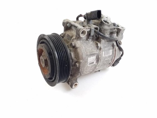 AUDI A8 D4 4H Kondensatpumpe Klimaanalge 4H0260805E 3.00 Diesel 2014 27936216