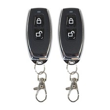12V 200A Wireless Remote Battery Disconnect Switch Anti-Theft For Car Truck RV
