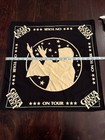 Greta Van Fleet Concert Bandana On Tour — photo 6