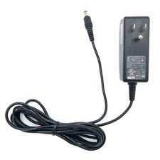 Genuine Delta 30W AC Adapter ADP-30JH Home Wall Charger 19V 1.58A