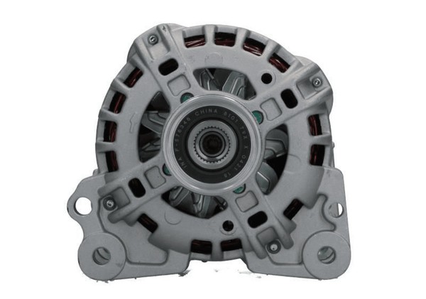 Lichtmaschine Generator FüR Seat Skoda VW Arona Ibiza IV SC ST V Mii Toledo-image