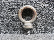 350122-3 Mooney M20C Tail Tie Down Eyebolt