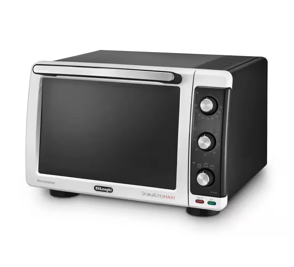 Forno elettrico da 32L EO32352 | Nuovo - Immagine 4 di 4