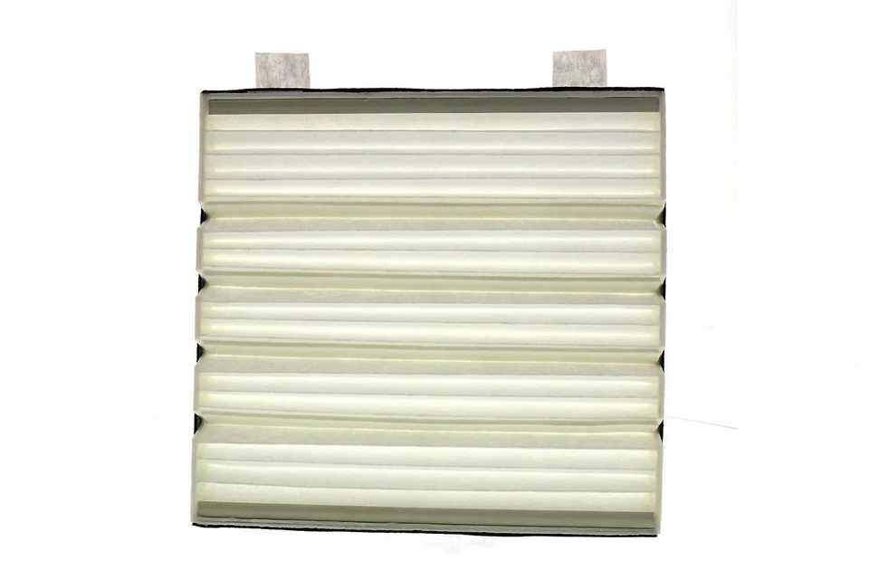 Cabin Air Filter fits 2007-2014 GMC Yukon,Yukon XL 1500 Sierra 2500 HD,Sierra 35 - Image 2 of 2
