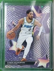 Tyrese Haliburton