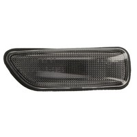 Blinker TYC 18-5956-05-9 Links