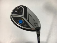 Dunlop XXIO 11 Utility Club 2020 Navy H3 Utility MP1100 Stiff Men Oa